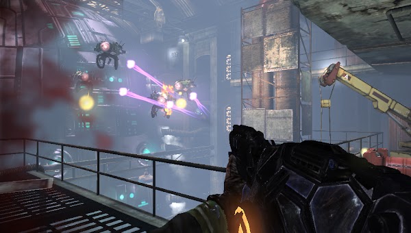 Drone.jpg