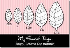 MFT_DN_RoyalLeaves_Preview_thumb