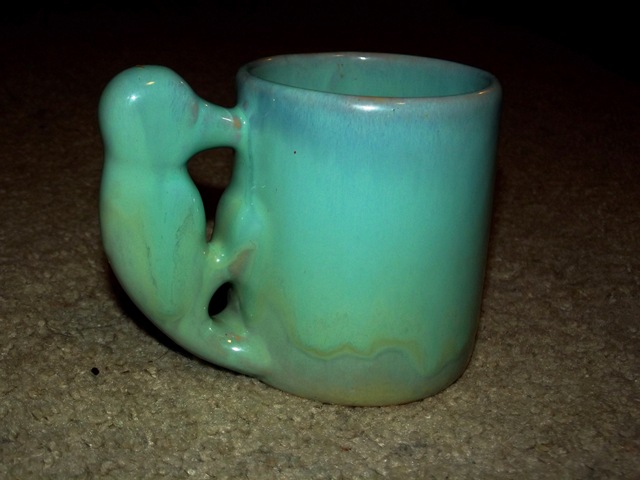 [ShearwaterCup0034.jpg]