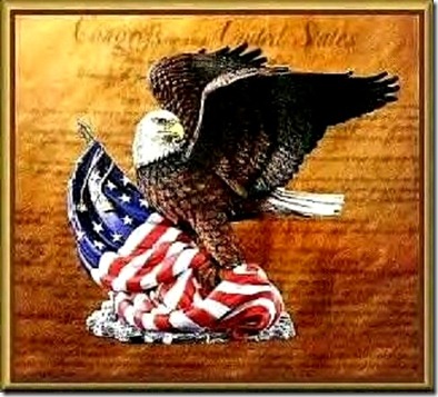 eagle_constitution_BG