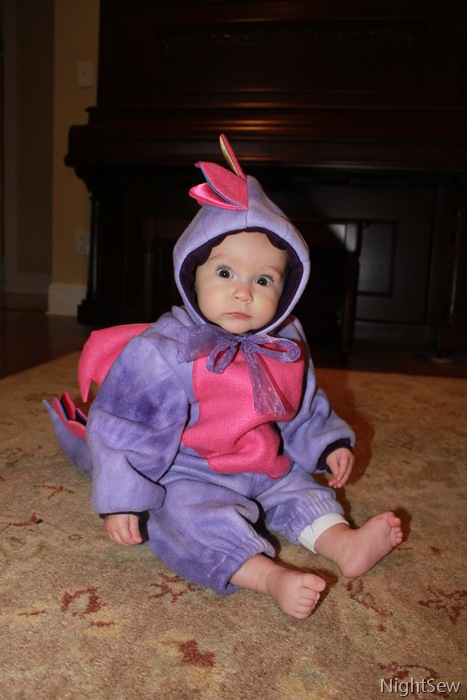 IMG_4632 IMG_4632