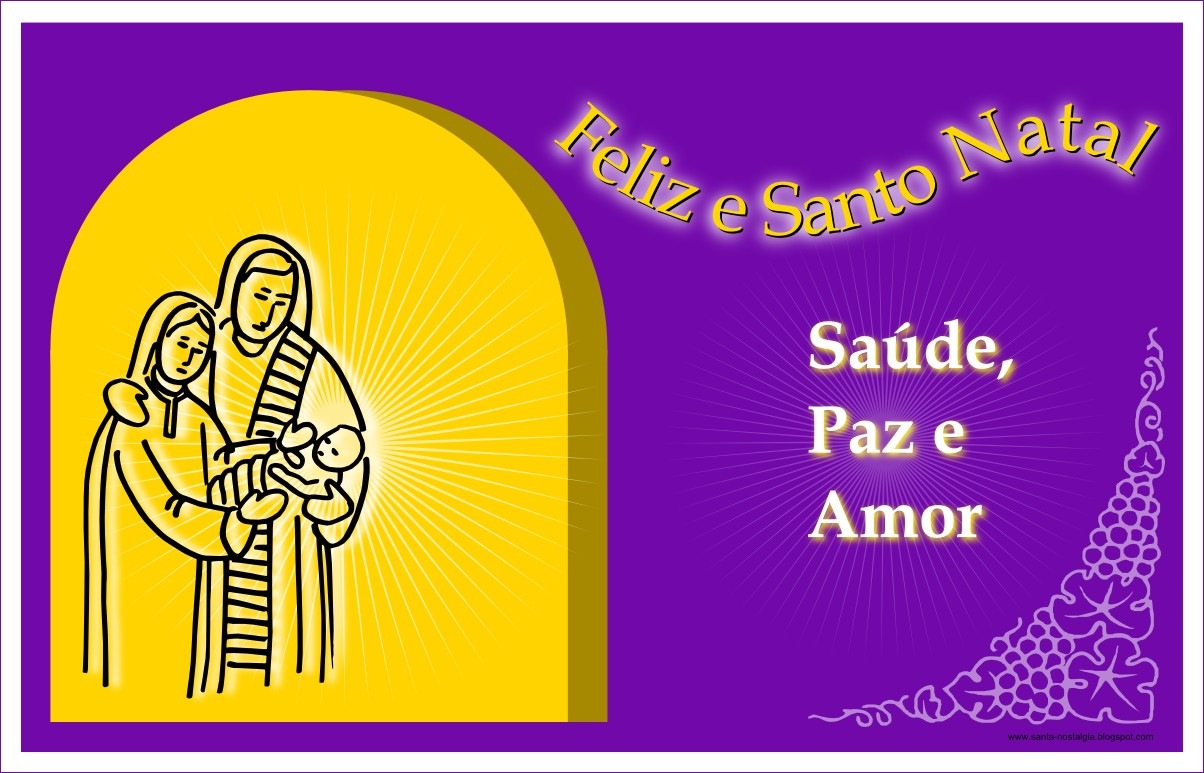 [postais%2520de%2520natal%2520presepio%2520sn09122011_3%255B4%255D.jpg]