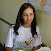 diac_diadecooperar_197.JPG