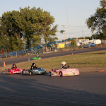 _DSC3461.jpg