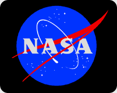 NASA NASA