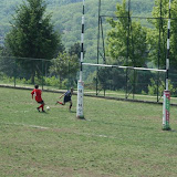 colleferro 081.jpg colleferro 081.jpg