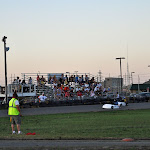 DSC_1946_edited-1.jpg