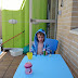2012-05-15 16.11.04.jpg