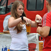 DSC_0174.jpg