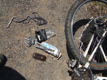 [DSCF7861%255B5%255D.jpg]