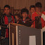 CENA 2009 021.jpg CENA 2009 021.jpg