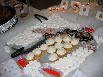 Holiday Tea 005.jpg