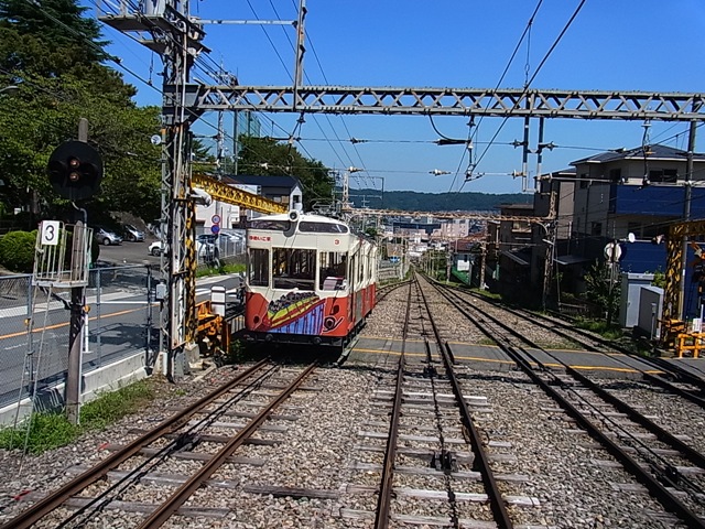 [R0017806%255B6%255D.jpg]