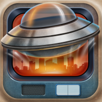 تحميل تطبيق fxguru movie fx لإضافة مؤثرات على الفيديو في الأندرويد تحميل تطبيق fxguru movie fx لإضافة مؤثرات على الفيديو في الأندرويد