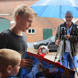 IMG_9691.jpg
