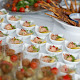 http://lh3.ggpht.com/-iSH7pnoqoXw/TJZonxmlpnI/AAAAAAAAAHc/pNpUKDvSz_k/s912/2010-09-19%25252011-47-10_D3S_9964.jpg