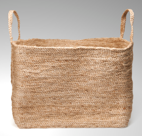 [stylish%2520woven%2520basket%2520bathroom%2520towels%255B3%255D.png]