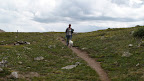 colorado