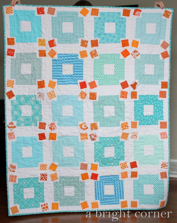 [finished%2520jumble%2520quilt%255B3%255D.jpg]