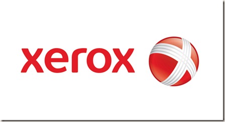 Xerox