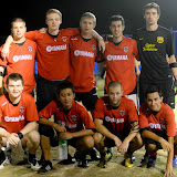 Super Six Day 1 - PD3_2570.jpg