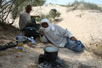 Sahara Tunisia_2009.04.06 363.JPG
