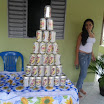 339 Turma de Enfermagem 2011.jpg
