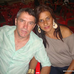 DSC04867.JPG