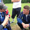 DSCN0745.JPG