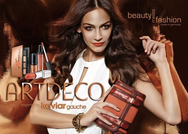[ArtDeco-Spring-2012-Makeup-Collection-Beauty-Meets-Fashion%255B5%255D.jpg]