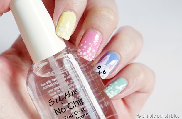 Nail-Art-Easter-1