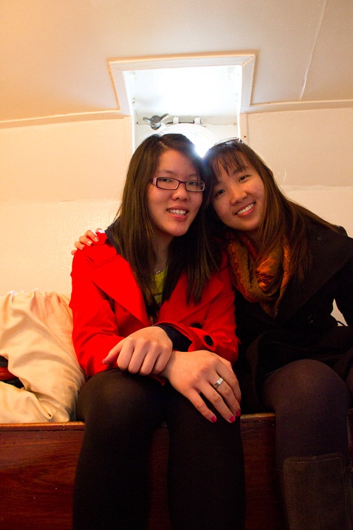 [IMG_7116%255B3%255D.jpg]