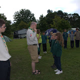 Blacklands 2011 - DSC_0159.jpg