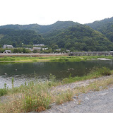 P8170600.JPG