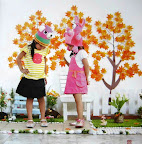 http://knits4kids.com/collection-en/library/album-view?aid=10043