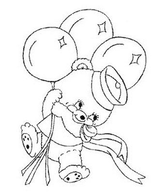 [184969_1671212219863_1224102909_31713167_7190354_n%255B2%255D.jpg]