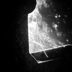 The-Graveyard-10