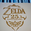 Gamescom2011010.JPG