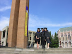 DSCN5051.JPG