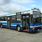 DSC01411.JPG