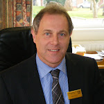 Steve Powley.JPG