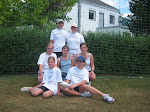 Fussballturnier2007-04.jpg