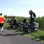 DSCF1646.JPG