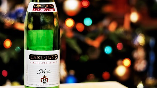 carl_jung_merlot