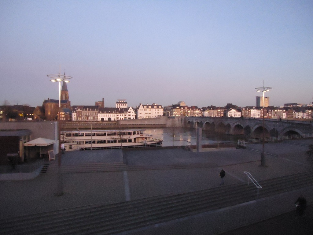 [DSC07937%255B3%255D.jpg]