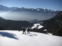 IMG_7705.jpg Photo