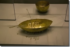 05.Museo Nacional, Arqueología - Dublín 05.Museo Nacional, Arqueología - Dublín