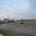 DSC_7263.JPG