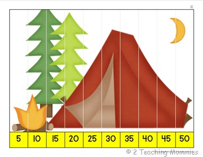 [K%2520Skip%2520Counting%2520Puzzle-%2520Camping%255B4%255D.jpg]