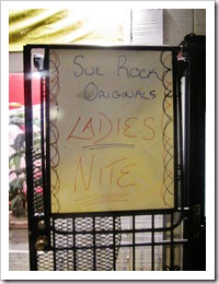 IMG_1525 IMG_1525